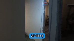 ФУРУХТА ШУД ✅     Хонаи Фуруши дар шахри Бохтар ( 14 Мкр , Гаи ) продаётся дом в город Бохтар 2021