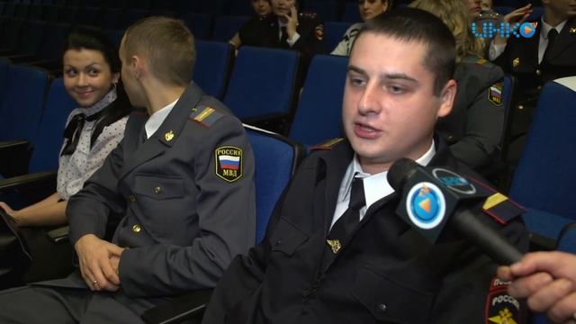 Их служба и опасна, и трудна! смотреть онлайн