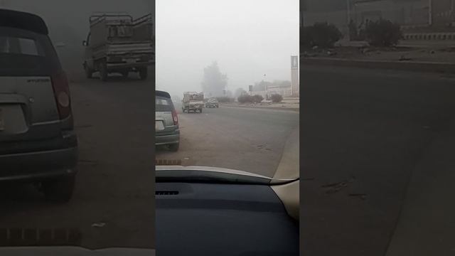 plot bank say pledge buy kernty waqat kin 2 baton ka khayal zoror kerna chaye 03026077009 смотреть онлайн