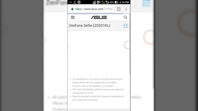 Enable volte function in asus ZenFone handsets смотреть онлайн
