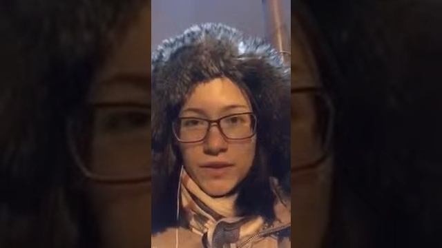 Проект заставил меня поверить в себя и дал мне много полезных навыков смотреть онлайн