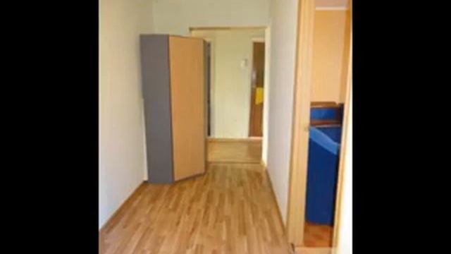 Трёхкомнатная квартира на ул.Привокзальная 48 смотреть онлайн