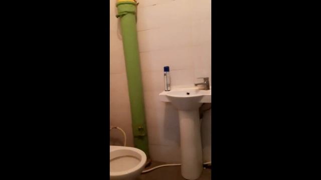 Отзыв о расселении из коммуналки в отдельную квартиру / Риэлтор 911 смотреть онлайн