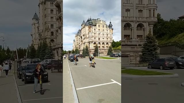 Казань недвижимость Федосеевская 38 смотреть онлайн