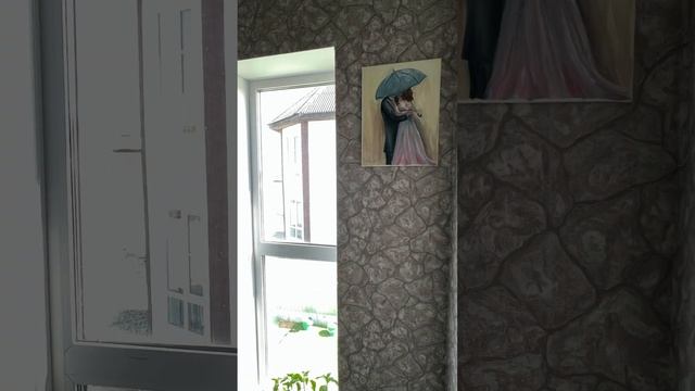 2 этажный дом 108м2. ИЖС. Пос. Бобровский Свердл.обл. #ипотека #недвижимость смотреть онлайн