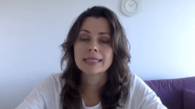 Инфаркт брызжеечной артерии. Психосоматика смотреть онлайн