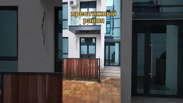 ЖК НЕВАДА. ПРОДАЕТСЯ КВАРТИРА! ЛУЧШАЯ В КОМПЛЕКСЕ. смотреть онлайн