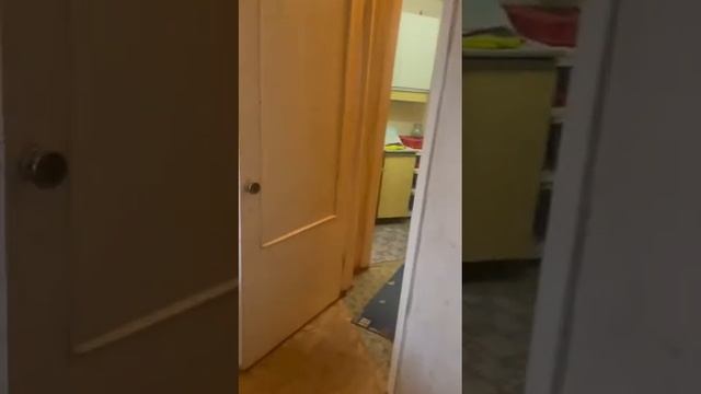 продаётся 2-комнатная квартира по ул. 40лет октября 27 смотреть онлайн