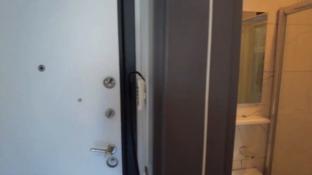 ✅️ Две НЕДОРОГИЕ квартиры 1+1 в Алании !!! НО есть НЮАНСЫ... смотреть онлайн