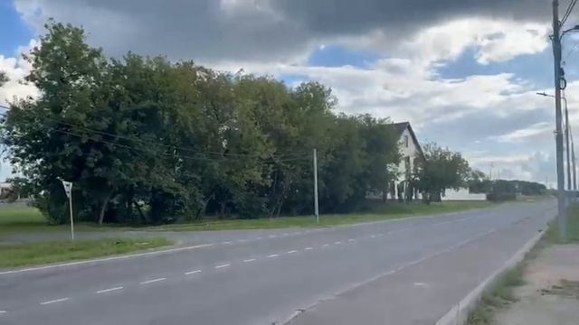 поселение Десеновское, деревня Десна, улица Центральная, д. 3, ресторан, 89270300160 смотреть онлайн