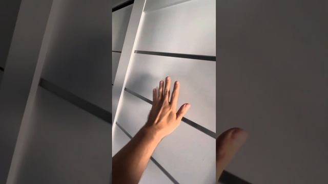 КонстантинЫч - установка дверей в квартире ! смотреть онлайн