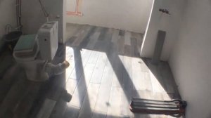 Ремонт в двухкомнатной квартире