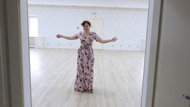 Рум-тур по пространству Сила Притяжения. Аренда зала, комнаты личного приема. Оренбург смотреть онлайн