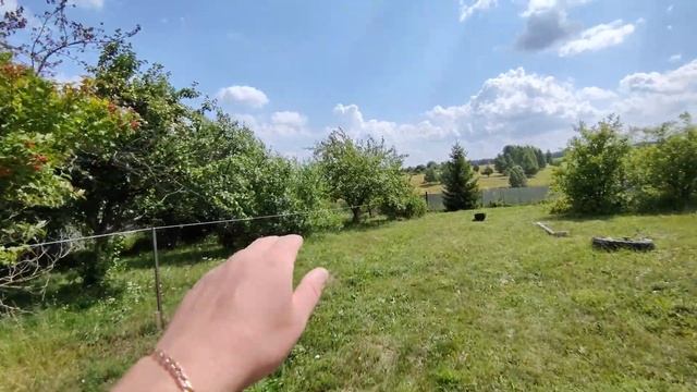 д. Ибря Высокогорский район РТ смотреть онлайн