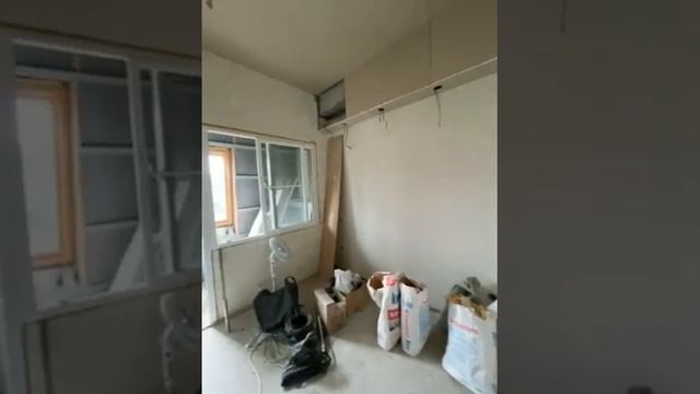 2 х уровневая квартира на Дарвина 69- 17000 млн смотреть онлайн
