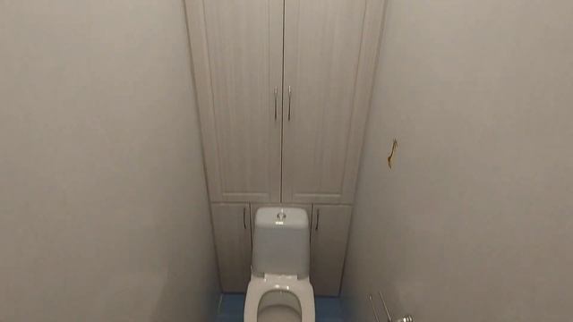 г.Тюмень, ул.Николая Семенова, 33к1 смотреть онлайн