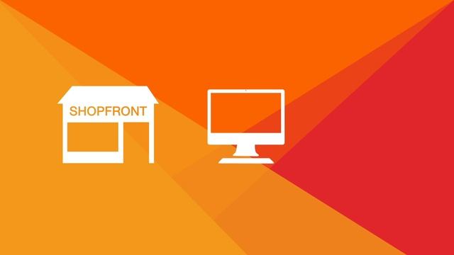 How to understand identity checking for prepaid mobile services смотреть онлайн