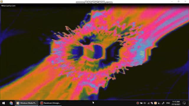 windows media player of visualization battery - chemicalnova смотреть онлайн