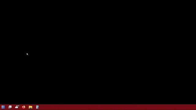 How To Access Control Panel In Windows 11 смотреть онлайн
