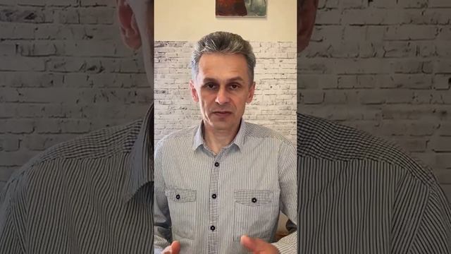 Можно ли купить дом за 2 миллиона ?