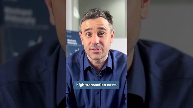 What can share market investors learn from property investors? #investing смотреть онлайн