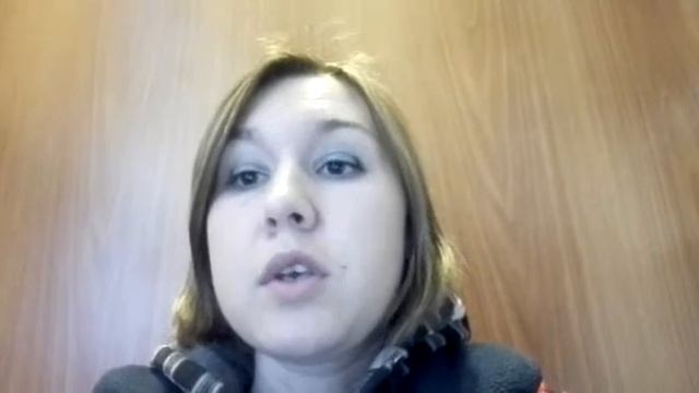 Елена Выкуп доли у брата смотреть онлайн