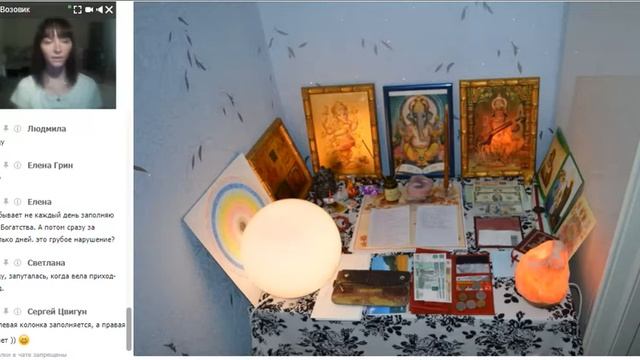 Практический класс 10.05.2018 смотреть онлайн