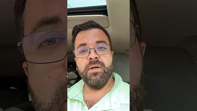 Real Estate Listing Agent Tips: 3 things to have during town fire certificate inspection day. смотреть онлайн