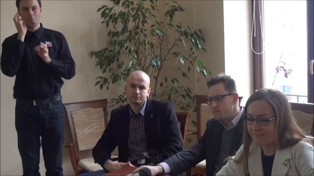 Budżet Obywatelski смотреть онлайн