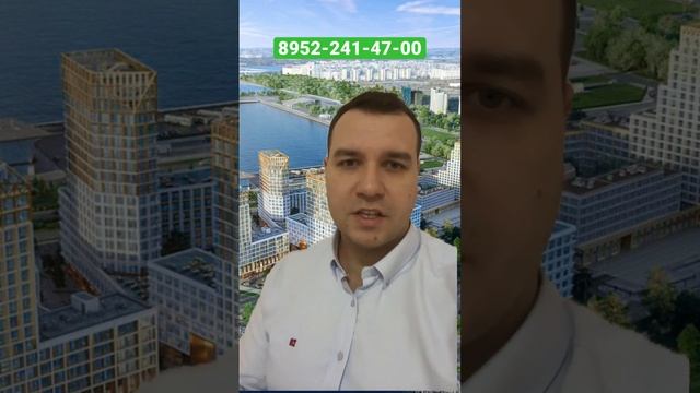 Glorax Aura Василеостровский Скидка 2 000 000₽ в Ноябре Новостройки СПБ Квартиры на Ваське 2022 смотреть онлайн