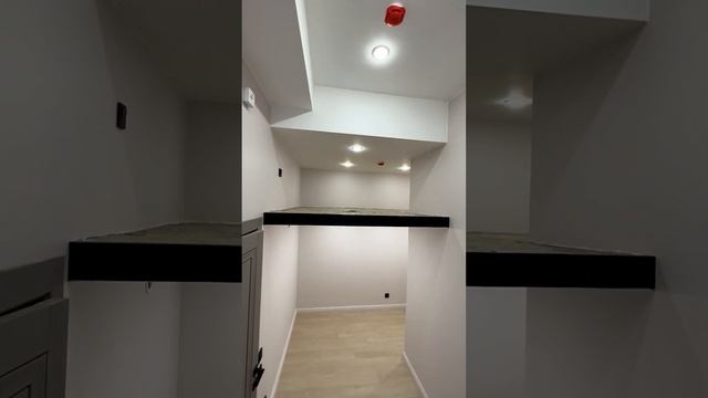 Обзор апартамента №109 м. Бауманская +7 920 111 888 3