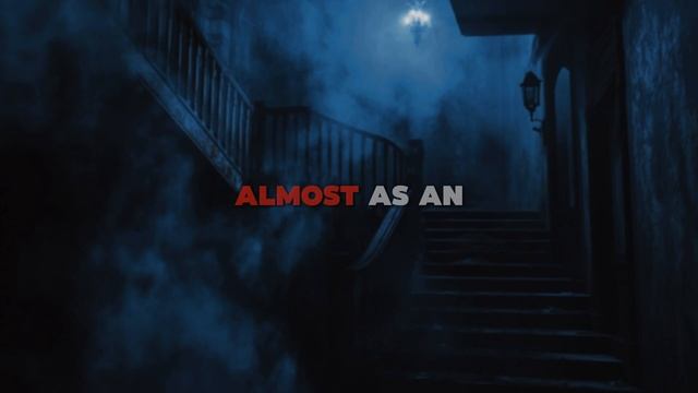 Terrifying Real-Life Encounters: The Tinder Apparition Tales смотреть онлайн