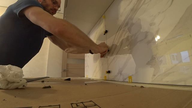 Реновация кухни в квартире по реновации. Ремонт квартиры в Москве смотреть онлайн