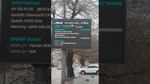 Ну ок #corei5 #gtx #memes #pc #pcgaming #rtx #tg #windows #процессор #windowsxp смотреть онлайн