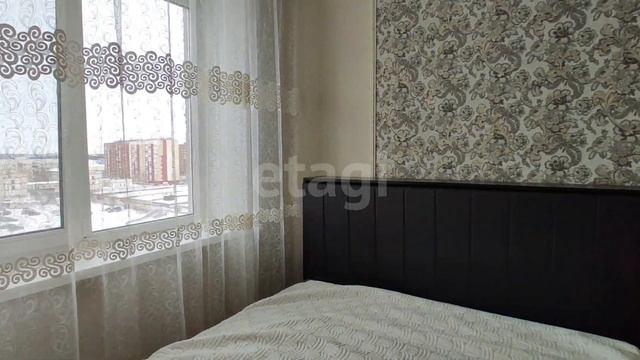 9240925 маяковского 20 смотреть онлайн