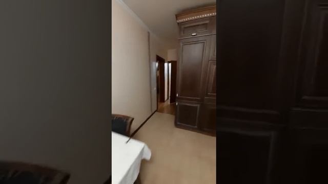 пос. Октябрьский смотреть онлайн