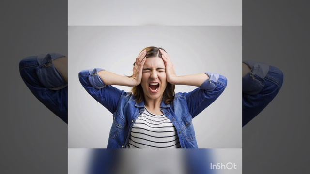 Абьюзер и непереносимые состояния смотреть онлайн