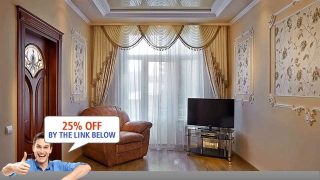 2 - bedroom Apartments Galicia Lviv смотреть онлайн
