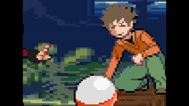 Pokemon Scene Creator - Coming this Summer смотреть онлайн