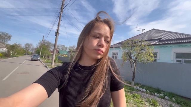 Увеличила губы?💉Витамины для Паши💊Детская обувь на лето🩴Купила новую книгу😍 смотреть онлайн