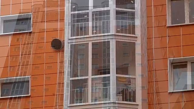 Обманутым дольщикам могут предложить другое готовое жильё смотреть онлайн