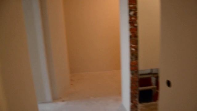 поклейка обоев квартира новостройка смотреть онлайн