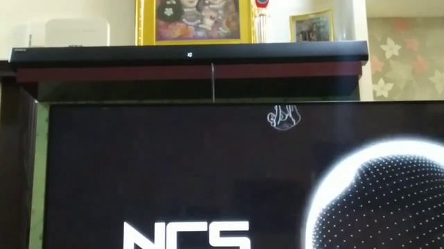 Sound Test ! Marq 180W Soundbar | marq soundbar 180w sound test смотреть онлайн