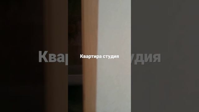 Пермь, Ш Космонавтов 113а, 1/9 смотреть онлайн
