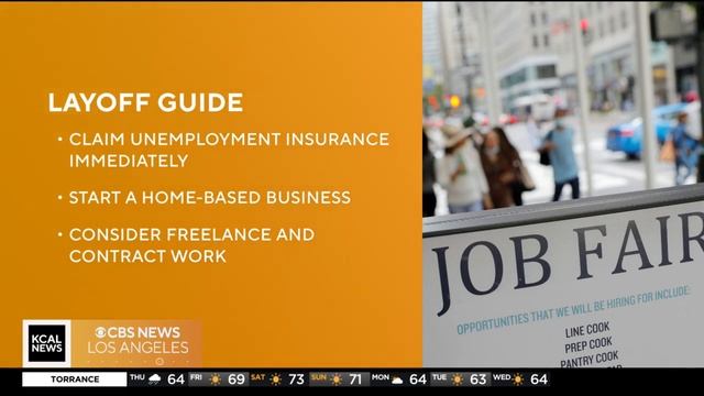 Mortgage fee structure change for home buyers смотреть онлайн