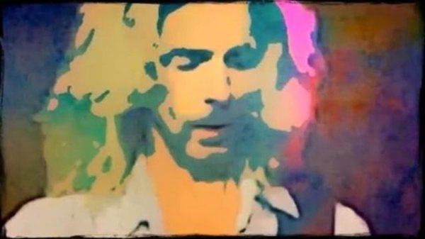 Styx - Everything is cool Custom Video clip