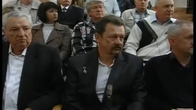 "Наше время" 30.04.2014 смотреть онлайн