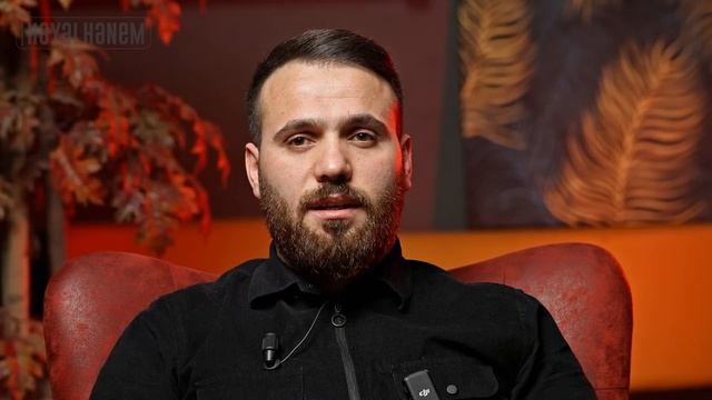 14 Yıllık Hayat Kadınının Ağlatan Hayat Hikayesi - Hayalhanem İle Değişen Hayatlar