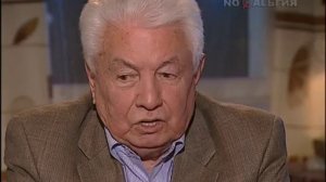 Владимир Войнович (2016)