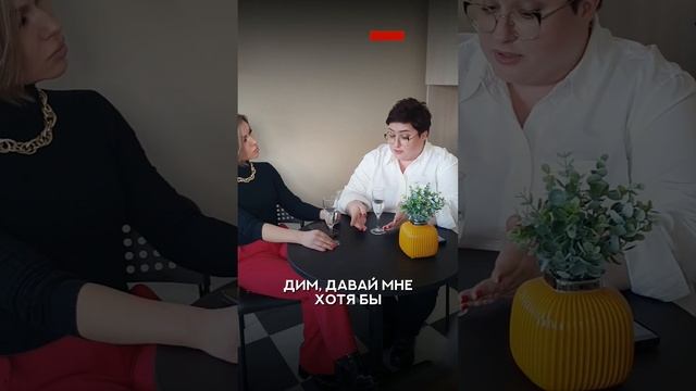 Строительные проекты